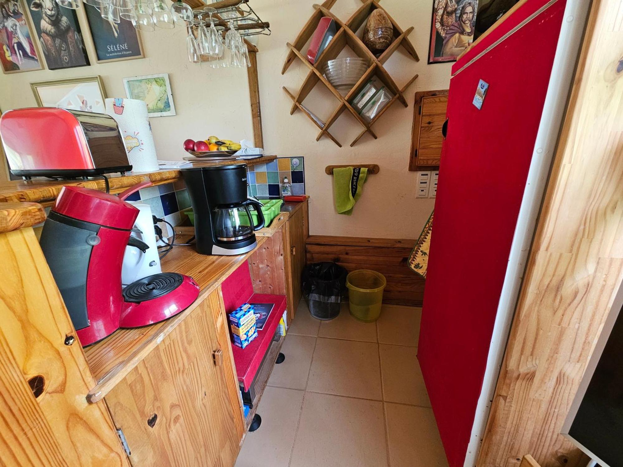 Le Domaine Des Sources Bed and Breakfast Landévant Εξωτερικό φωτογραφία